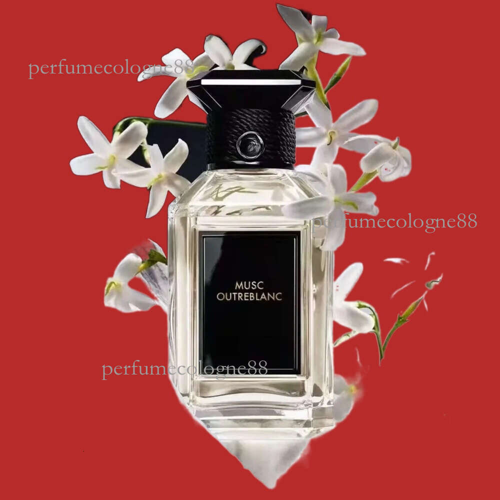 Luxury Perfumes Cruel perfume cologne Gardenia Perfume 100Ml Eau De Parfum Colonge Parfums Long Lasting Rose Cherie Maquillaje Angelique Noire Sa-image-1089994255