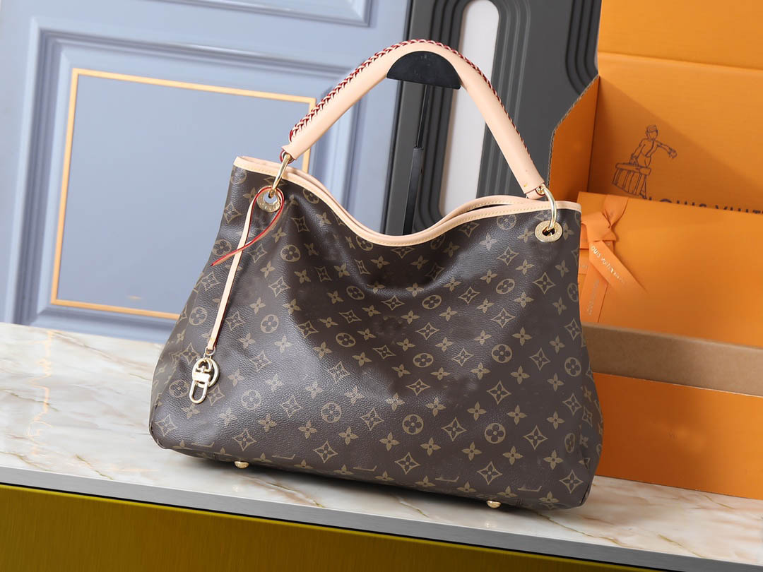 top-level 10A Graceful handbag tote bag shopping bag women's bag designer bag Cross body bag mini bag high quality purse mens bag 41066