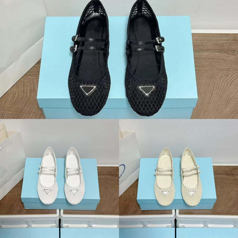 SS68 AAAA 2025 New British Style Dancing for Women Classic Single Mary Jane Small Leather Shoes Loafers