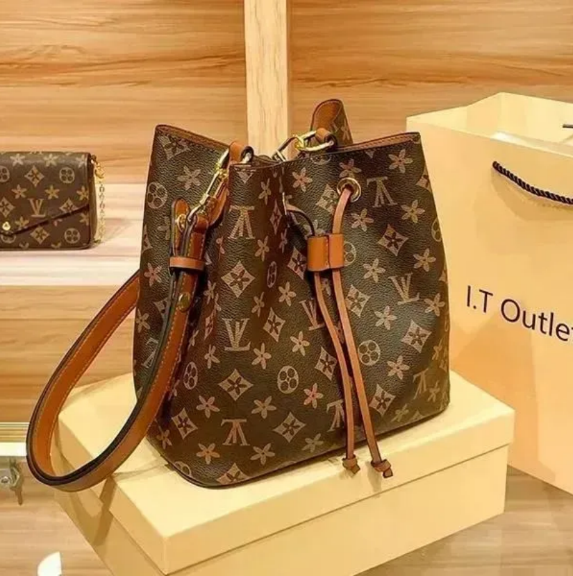 Top Quality Women bags Luxury Genuine Leather Handbag Brand Designer Handbag Calf Single Shoulder Diagonal Handbags