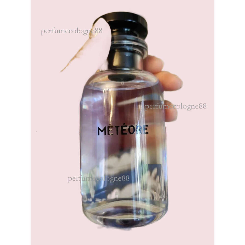 perfume cologne parfum perfumes Women Lover Spell on Attrape Reves MILLE FEUX Contre Moi Perfume Lady Spray 100ml French brand good smell floral-image-1090050151