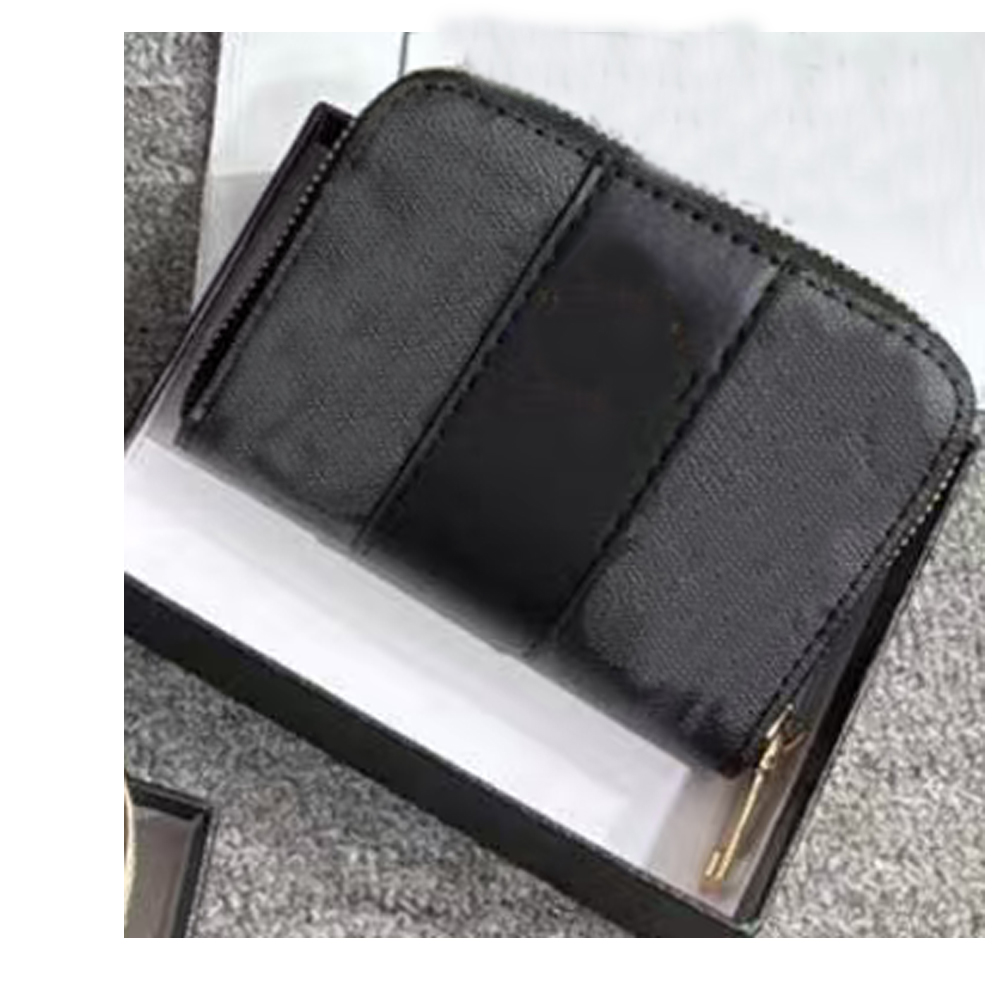 High quality product women men shoes bag Jewelry watches clothes pants D2222554554244