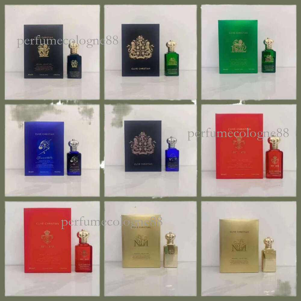perfume cologne parfum Cliv Christian Full rang of prfums Matsukita Prfum 50ml Jump Up And Kiss M Fragranc Eau D Parfum Long Lasting Smll Edp Prf-image-1090082468