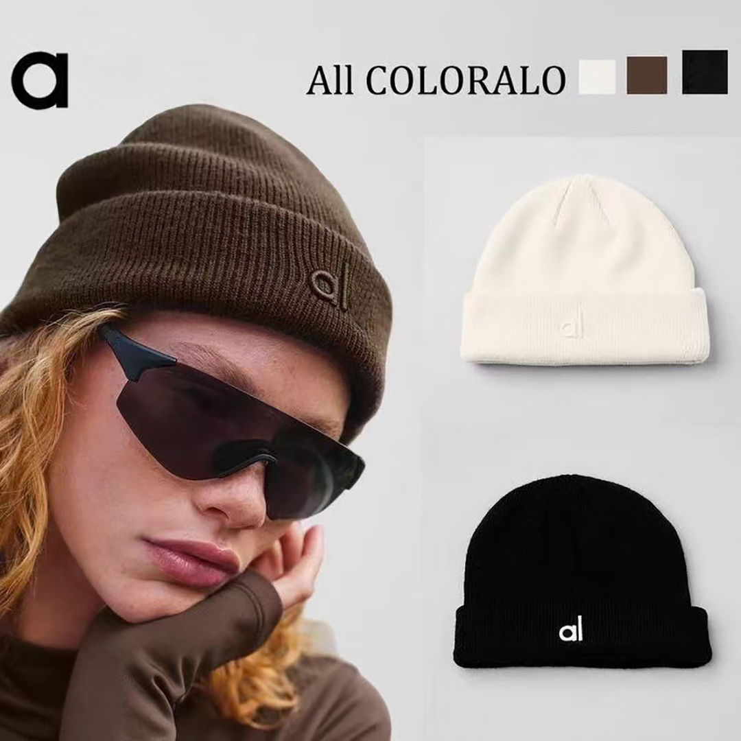 Womens Designer Knitted Beanies Cold Unisex Outdoor Luxury Autumn Cap Ski Hats Girls Hat CRD2512291