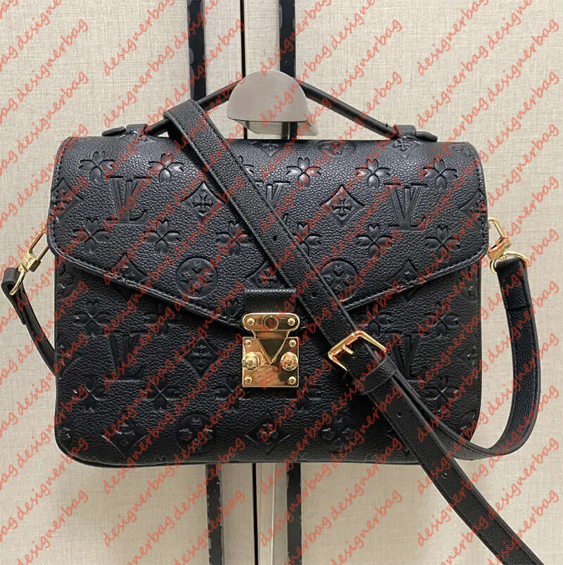 High Quality Womens bb tote Designer Shell Bag Women's Shoulder Handbag Luxury crossbody checked bag Master purse 10AAA 584