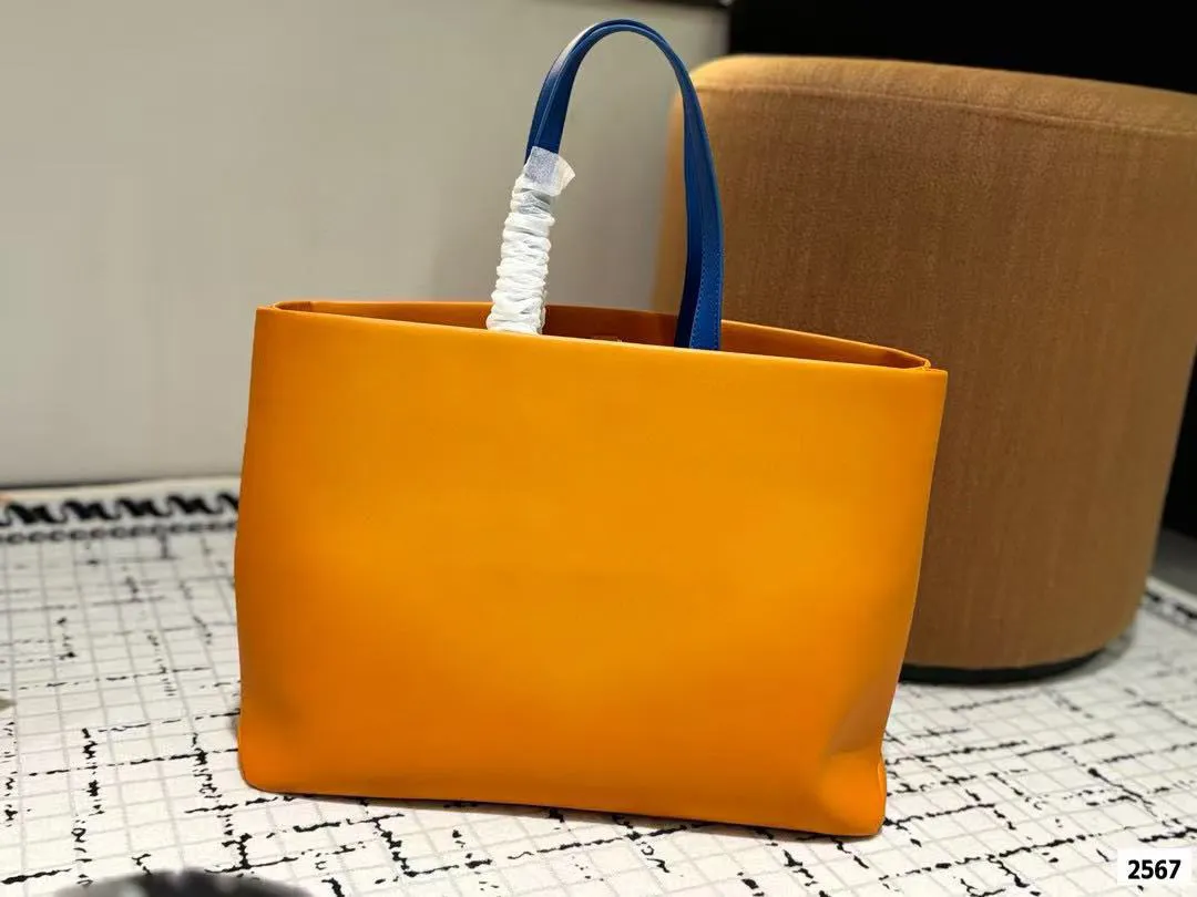 Elegant handbag for women, fashionable yellow crossbody bag, wallet cardholder single shoulder tote bag-image-1090063137