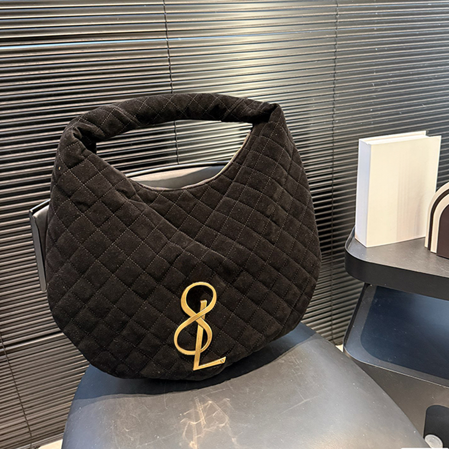 Sac fourre-tout design femmes sac à main de luxe hommes mode quotidienne sac à main décontracté Vintage voyage école sac à main grande capacité s