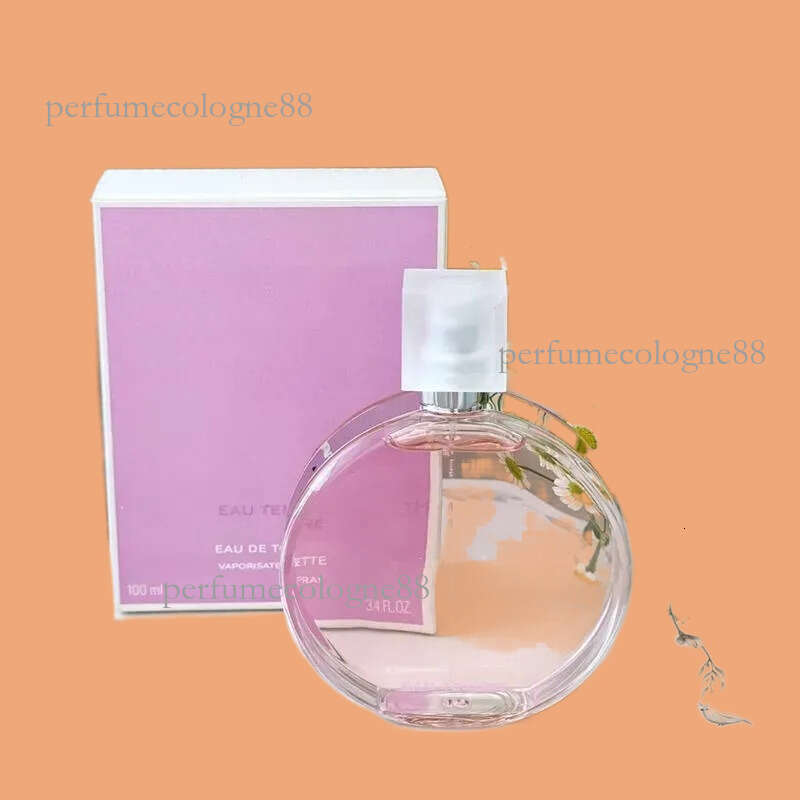 perfume cologne Green leaf aromatic note perfume Eau De Toilet Highest Quality Men Perfume 100ml Long Lasting Smell EDP Perfumes Pure Fragrance S-image-1090082159