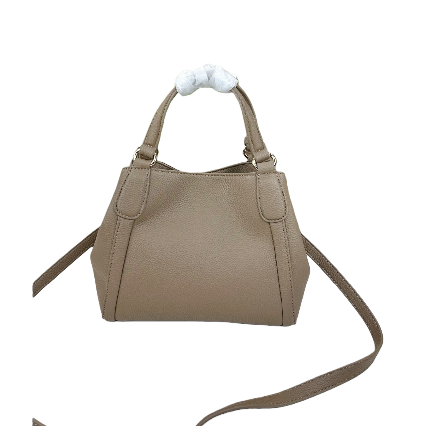 High quality Luxury brand designer leather woman shoulder bag genuine leather women girls tote fashion famous black blue burgundy