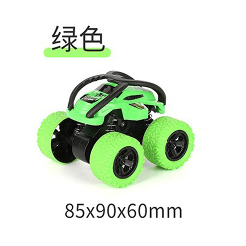 251231-2 Hidden link Super-powerful 2.4G wireless remote control boat/speedboat with dual electric motors - a toy for boys and children.-image-1090355672