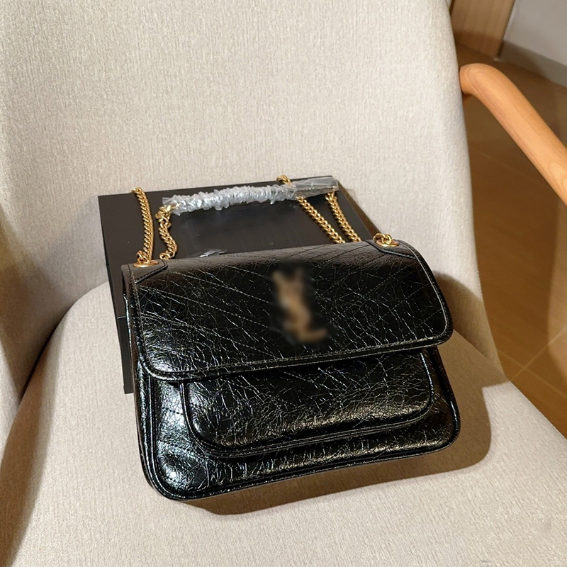 Fashion Baguette Bags Designer Shoulder bag Women Tote Bag Leather High Quality Crossbody bag luxurys handbags Messenger bag mini purse classics Wal