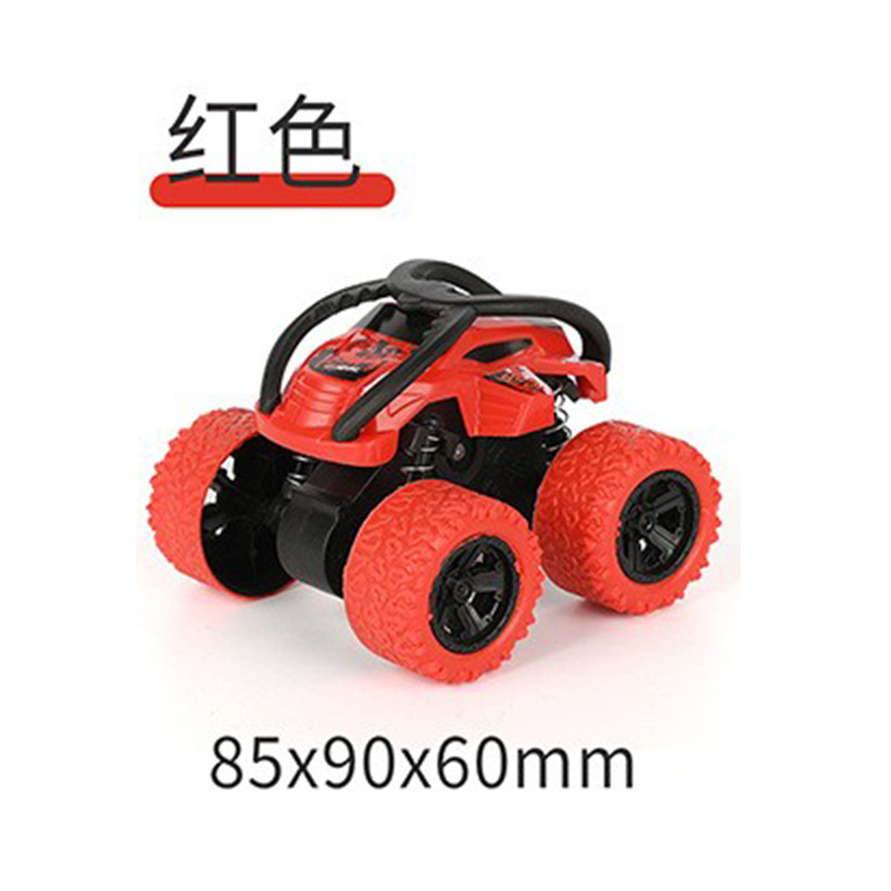 251230-5 Hidden link Super-powerful 2.4G wireless remote control boat/speedboat with dual electric motors - a toy for boys and children.-image-1090244746