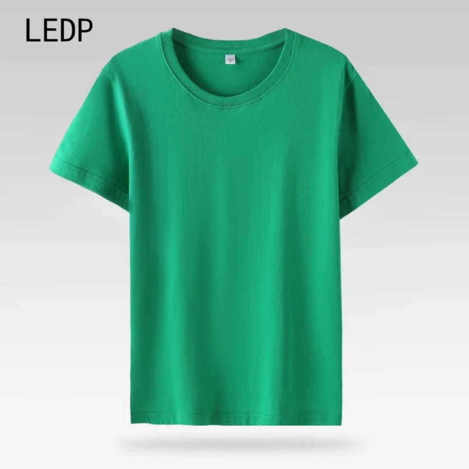 245203 Polar Bear Drowning Ice Canapa Camicia Large da donna Conto alla rovescia per lo scioglimento del ghiaccio Top traspirante per la giustizia c