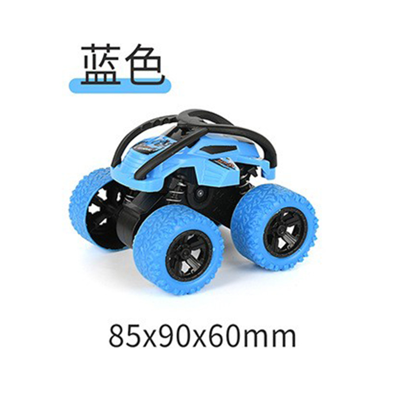 251231-1 Hidden link Super-powerful 2.4G wireless remote control boat/speedboat with dual electric motors - a toy for boys and children.-image-1090354931
