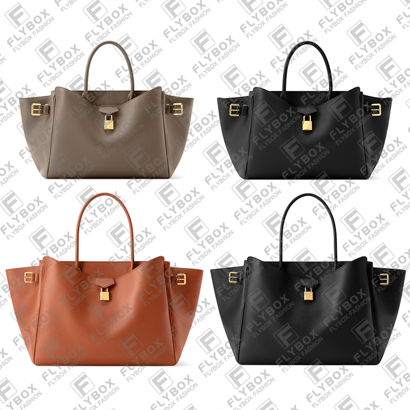 M26501 M26338 M26502 M27040 Vendome Bag Totes Handbag Shoulder Bag Crossbody Top Handbag Bag Women Fashion Casual Luxury Designer Top Quality 2 Size