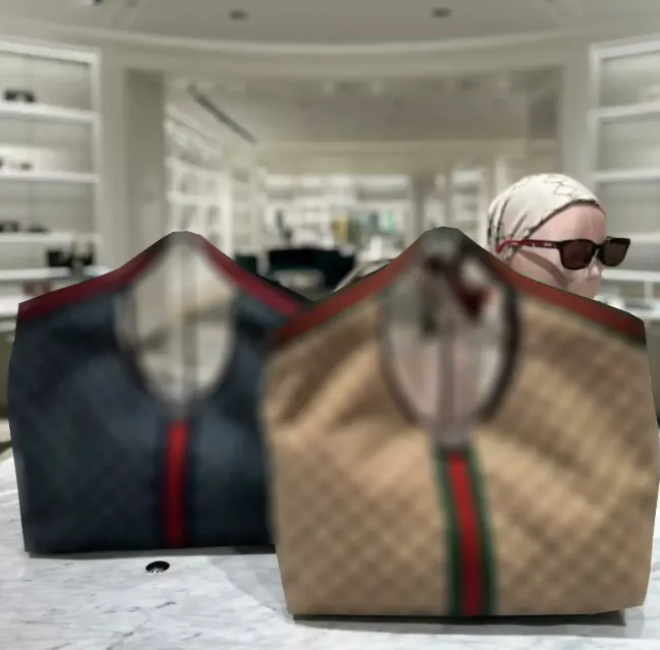 designer women Bag genuine leather Shoulder Bags flip closure exquisite bag shaped handle Multiple colors for summer travel