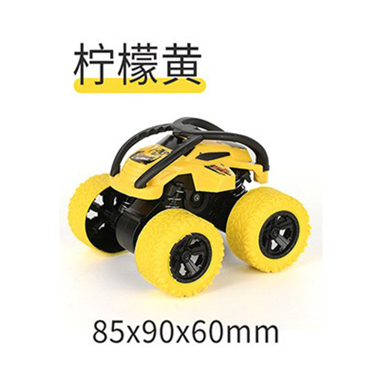 251231-3 Hidden link Super-powerful 2.4G wireless remote control boat/speedboat with dual electric motors - a toy for boys and children.-image-1090355875