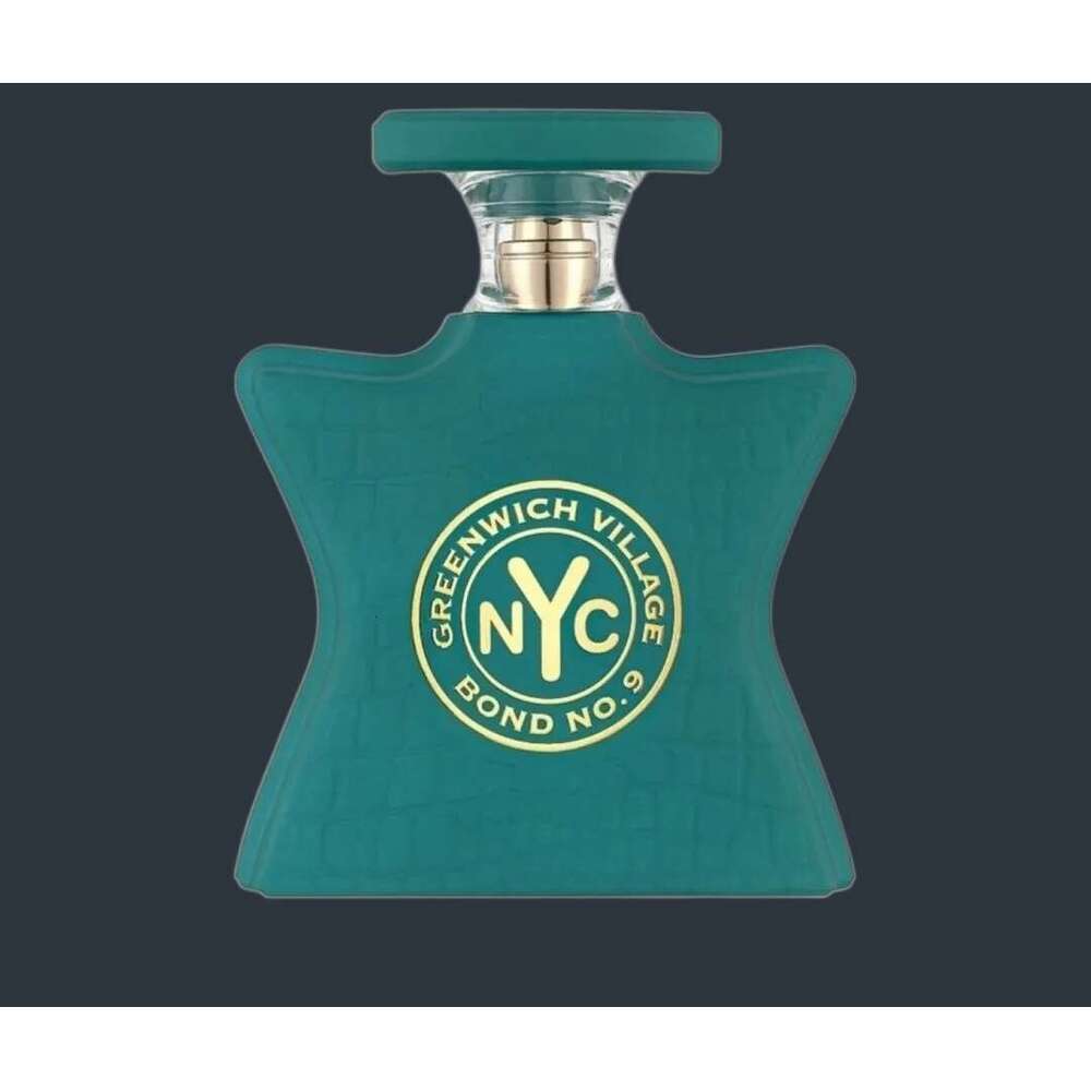 no bond 9 women perfume Eight types of perfumes Spray mens cologne fragrance Eau De Parfum Long Lasting Fragrance Body Mist Air Freshener Perfume-image-1090172553