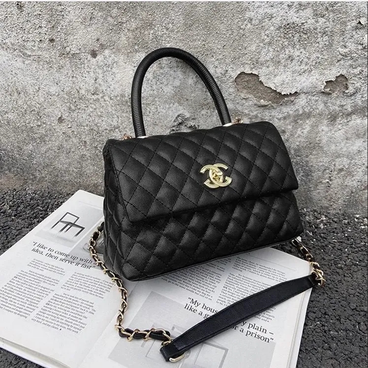 Designer Bag Women Handbag Saddle Bag Shoulder Bags Crossbody Purse Lady Fashion Double Letter Messenger Mini Leather HandBags Luxurys Woman