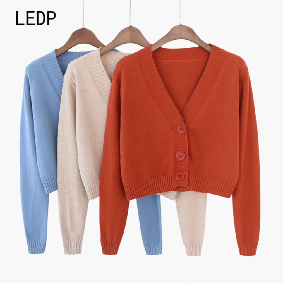 245168 Polar Bear Drowning Ice Canapa Camicia Large da donna Conto alla rovescia per lo scioglimento del ghiaccio Top traspirante per la giustizia c
