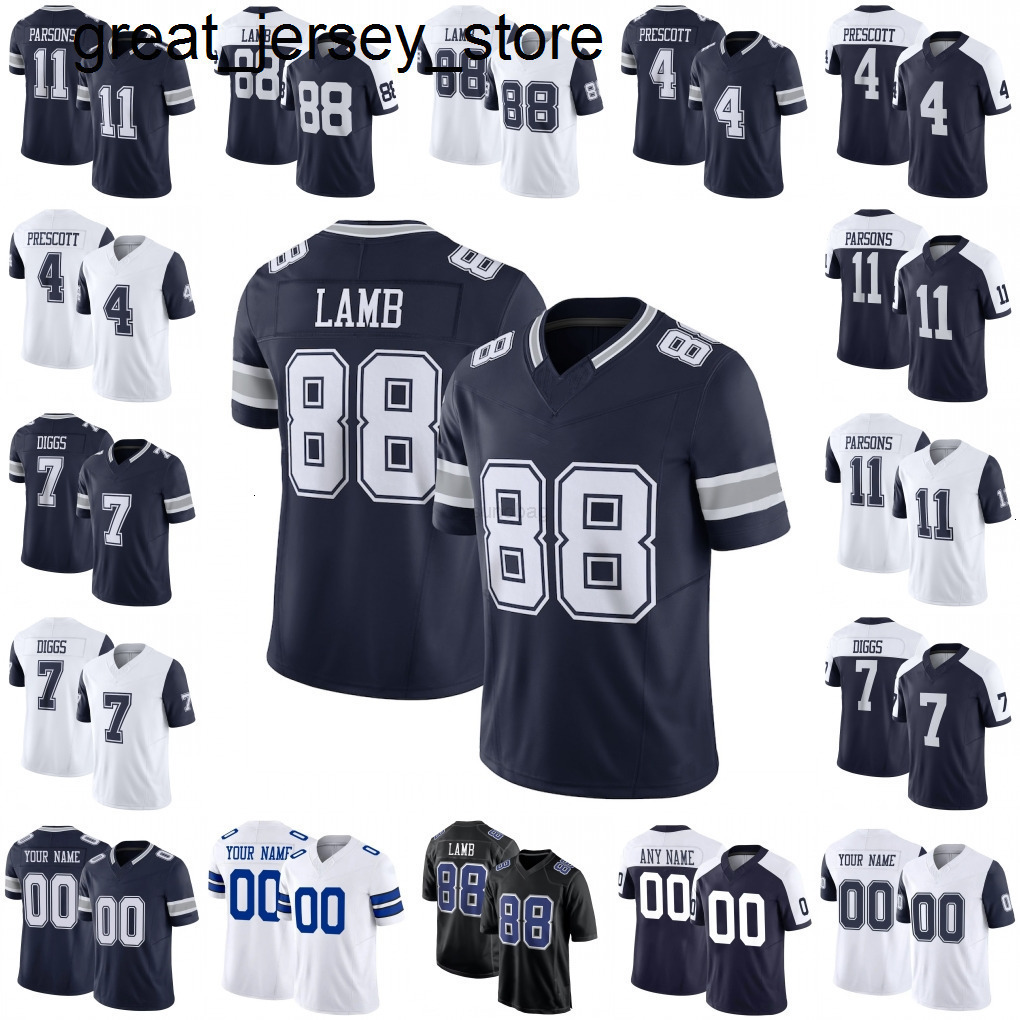 2026 Collegiate Style Replica Jersey - Premium Quality Fan Apparel Ideal for Game Day Available in Multiple Sizes