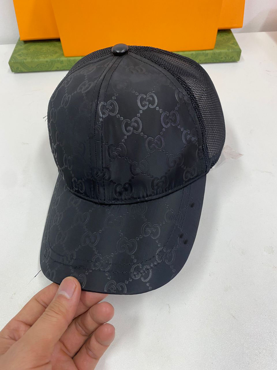 2025 Baseball Designer men's Ladies summer casual visor Fashion street Dome Embroidery head Pretty men and women fighting hat ball hats 55858