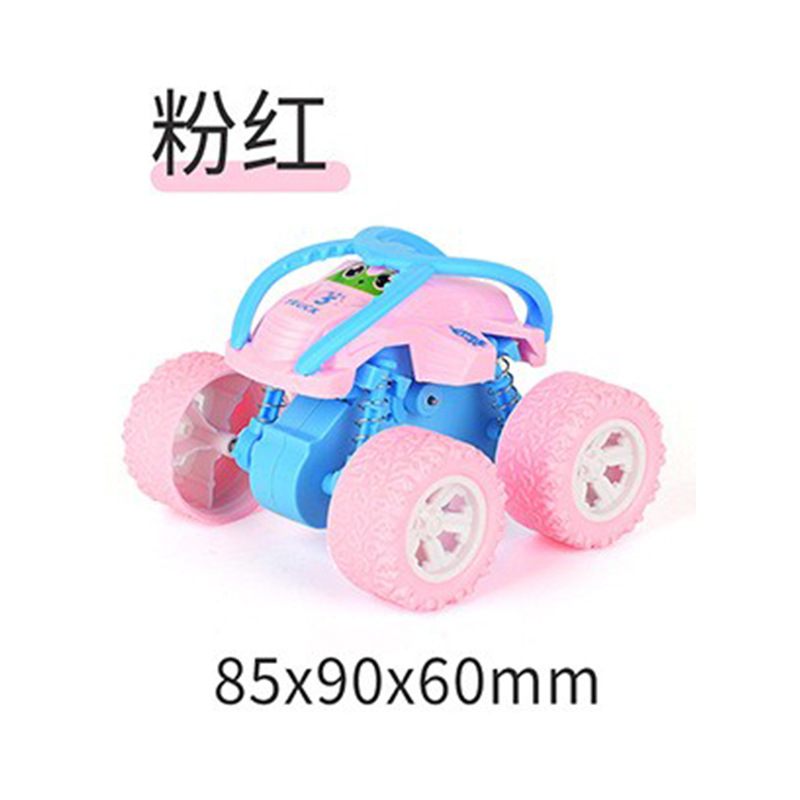 251231-4 Hidden link Super-powerful 2.4G wireless remote control boat/speedboat with dual electric motors - a toy for boys and children.-image-1090356066