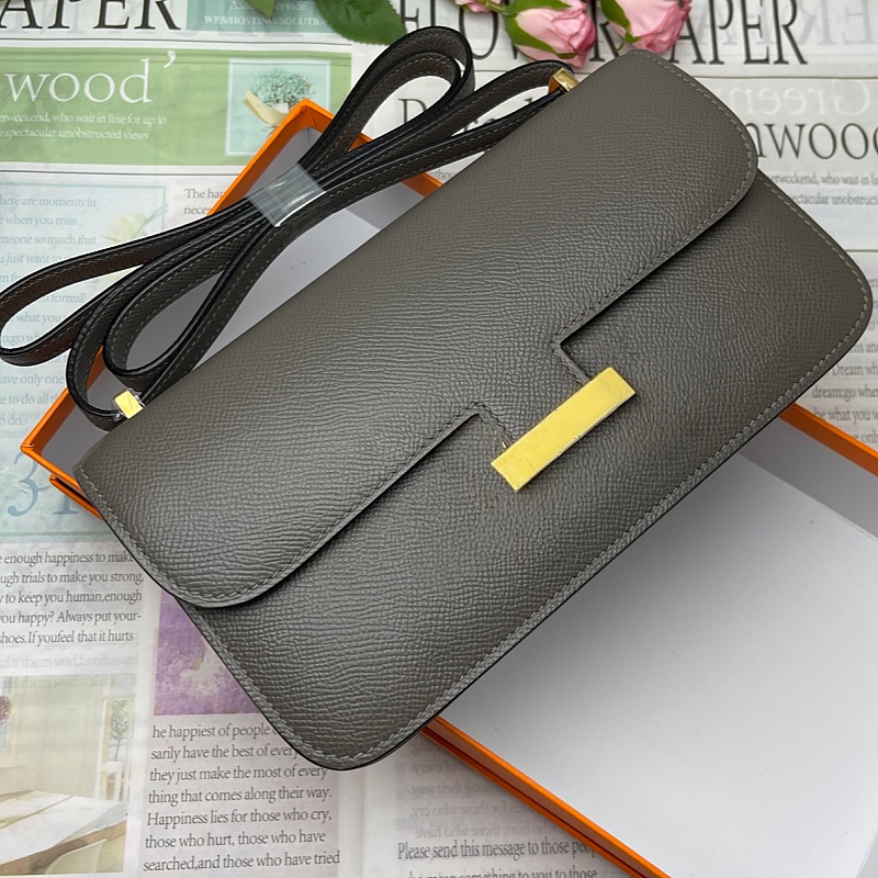 Famous designer bags ladies' handbags shoulder bags leather fashionable mirror bags calfskin underarm bags noble and elegant bags in multiple c
