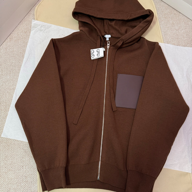 2025 Warm Designer Hooded Hoodies Mens High Quality pure cotton Streetwear Pullover Sweatshirts Loose Jumper Clothing Size M-3XL