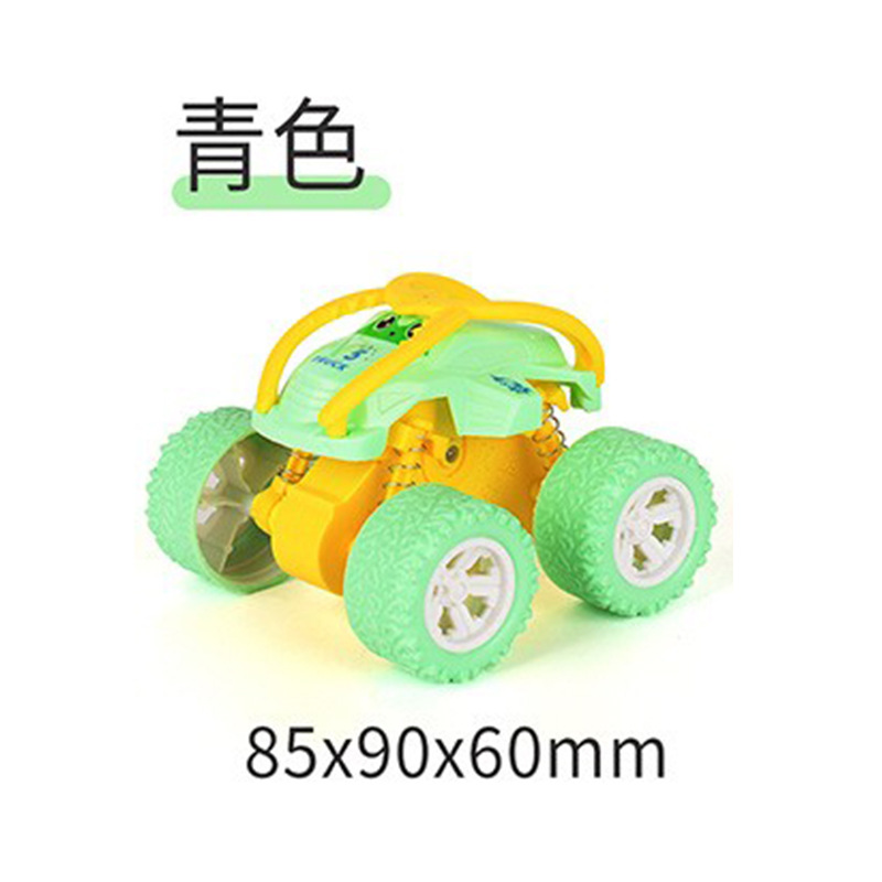 251231-5 Hidden link Super-powerful 2.4G wireless remote control boat/speedboat with dual electric motors - a toy for boys and children.-image-1090356272