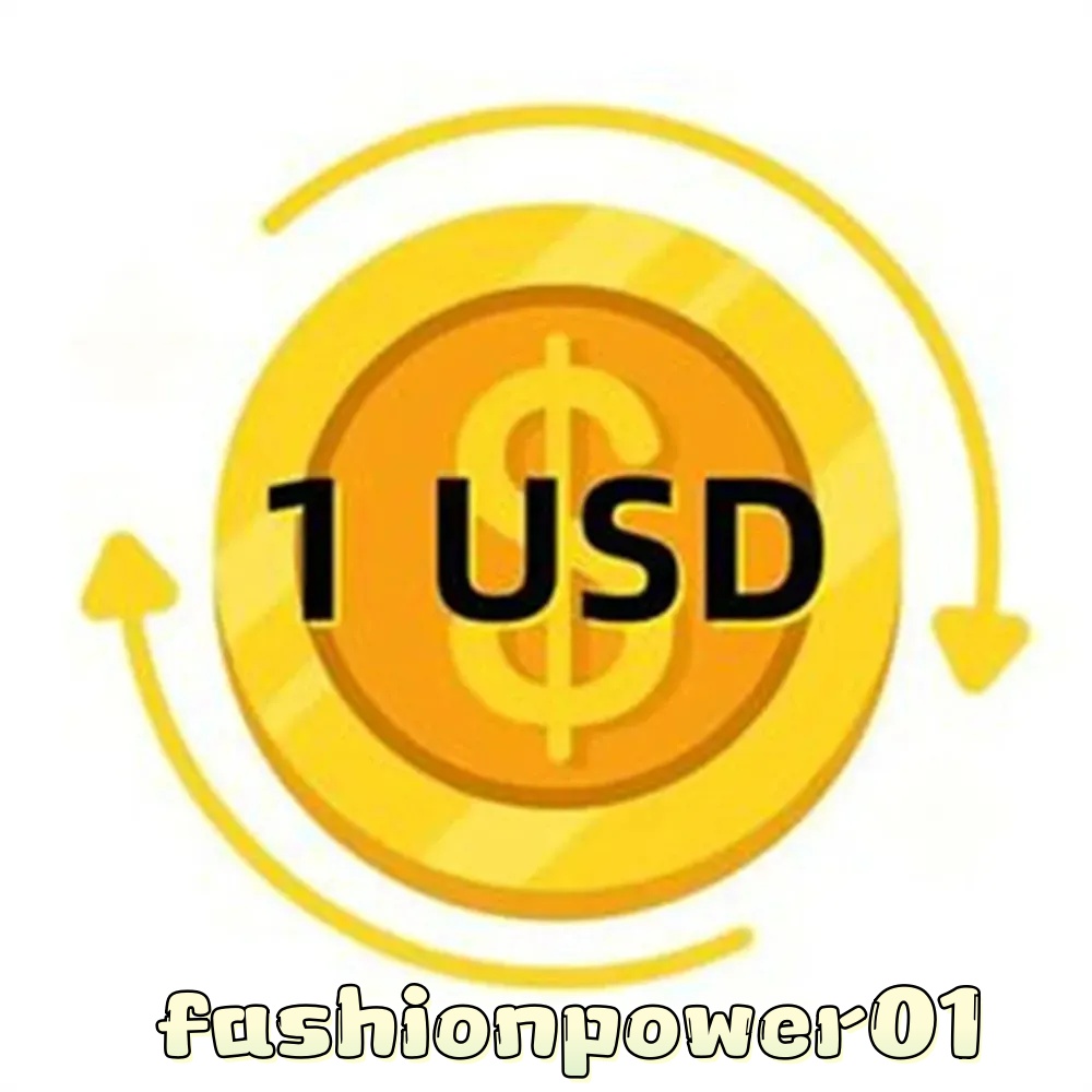 Payment link This is used to supplement the price difference and does not represent any actual products the produ cts are subject to chat communicat