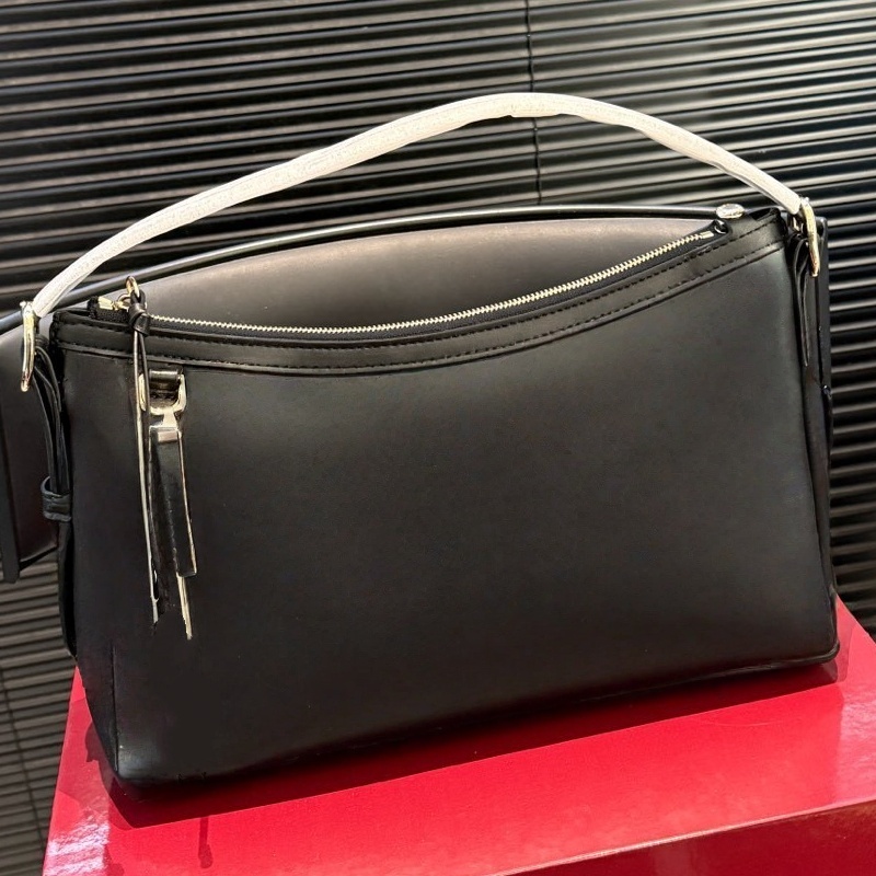 Tote bag fashionable handbag best-selling crossbody bag classic shoulder bag top designer bag high-end crossbody bag high-quality women bag popular