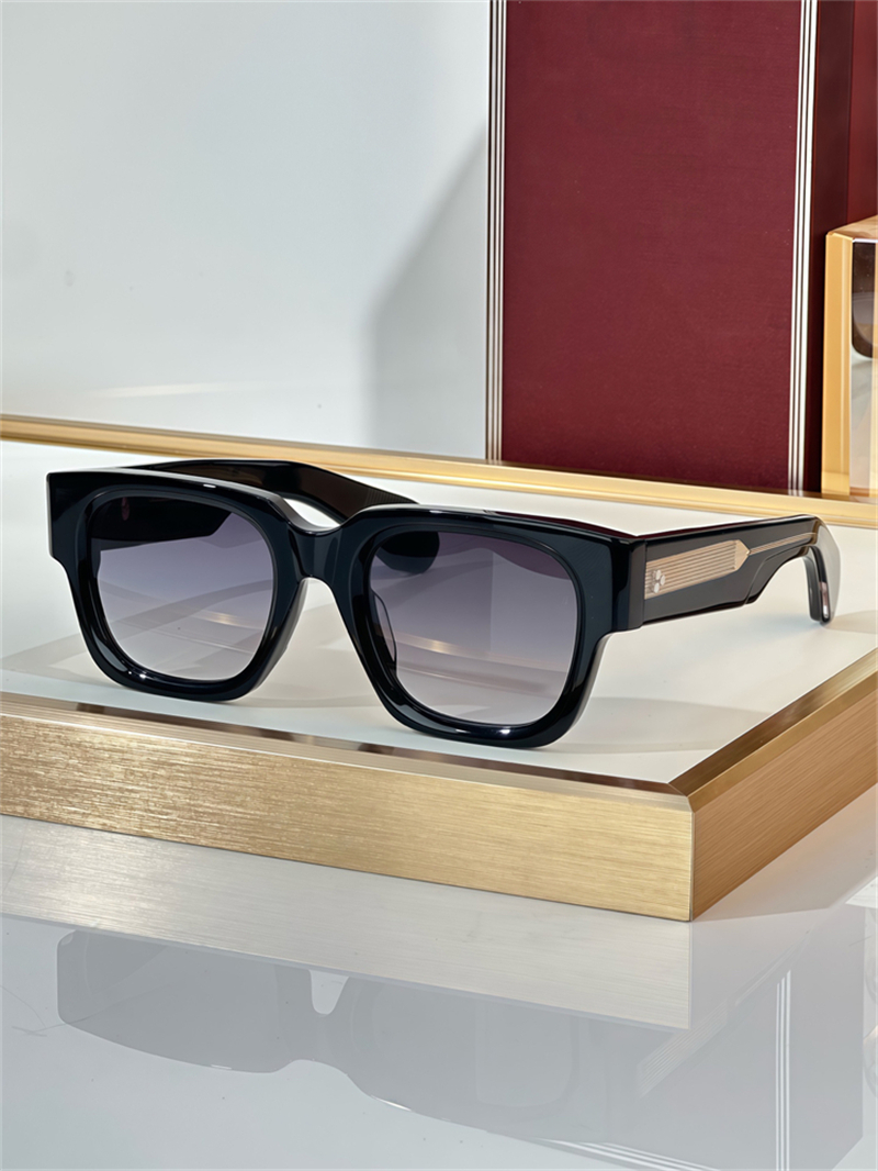 famous brand designer for men women ENZO mens womens photo chromic sunglasses uv400 protective popular style retro eyewear fashion LUXURY eyeglasses