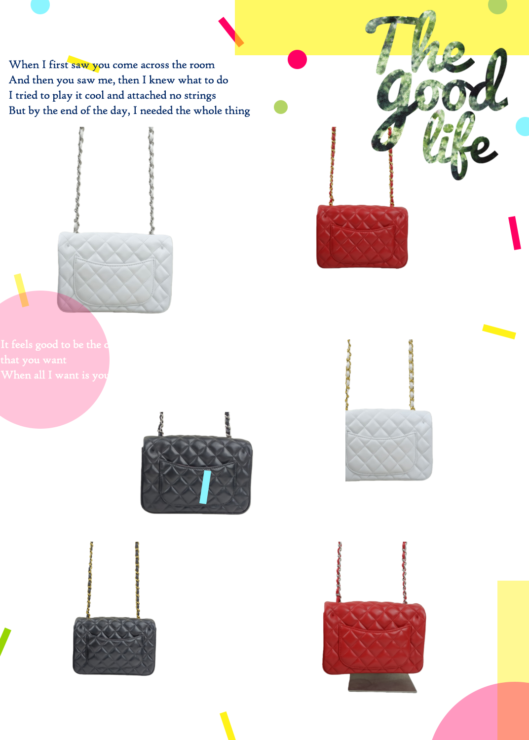 2026 new Women Luxury Designer Bags Shoulder Bag Mini Handbags Pochette Accessories Crossbody Wallet Purses Card Holder Messenger Purse totes
