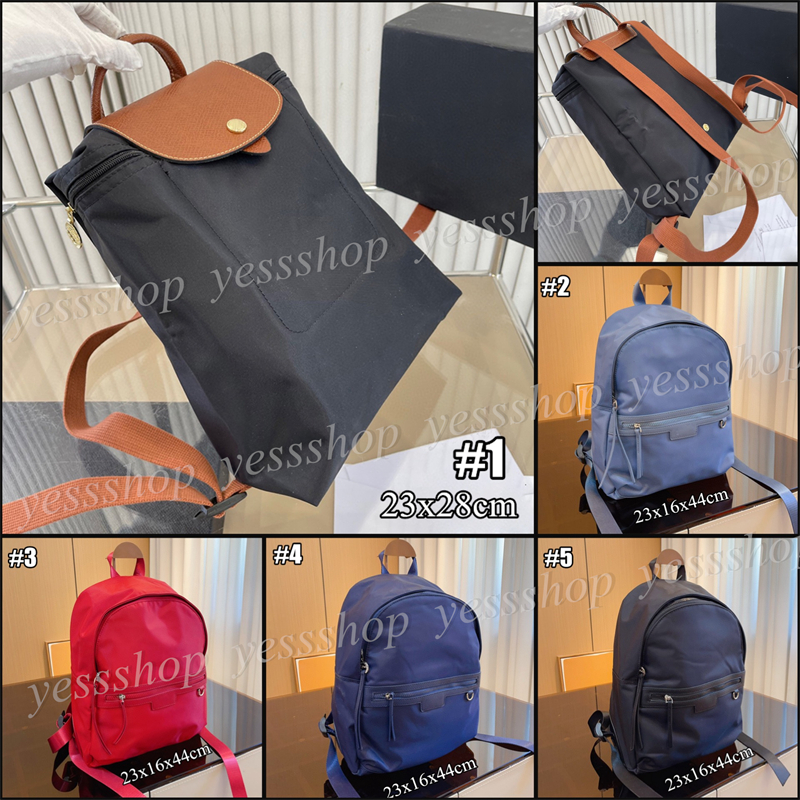 Meilleures ventes mode sac à dos pour femme sac de voyage sac à bandoulière sacs à bandoulière