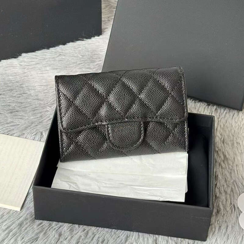 Mini-monnaies porte-sacs portefeuilles concepteurs de femmes cartes de crédit de portefeuille