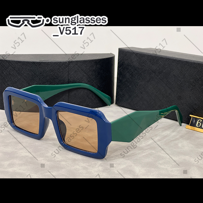 sunglasses for women designer sunglasses Simple and fashionable mens sunglasses funky glasses European and American young and fashionable Sunshad-image-938240507