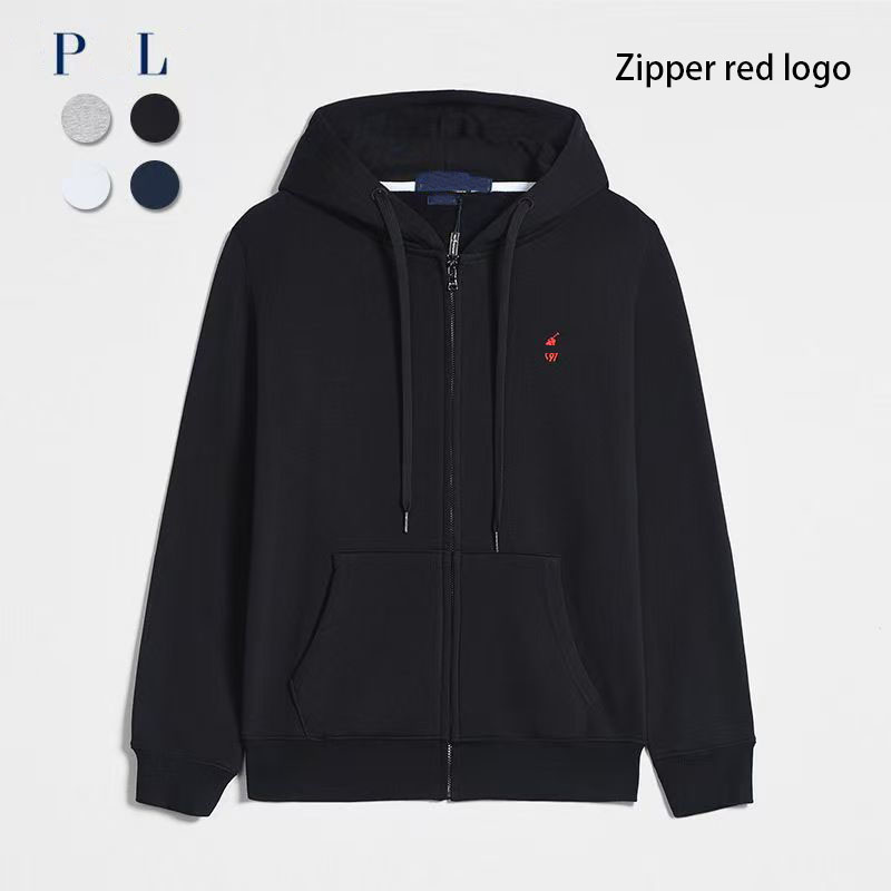 Mens Hoodies Designer mens hoodie high quality fall fashion hoodies for Men Sweatshirts Pants Classical Designer Streetwear tracksuits sets S-3XL