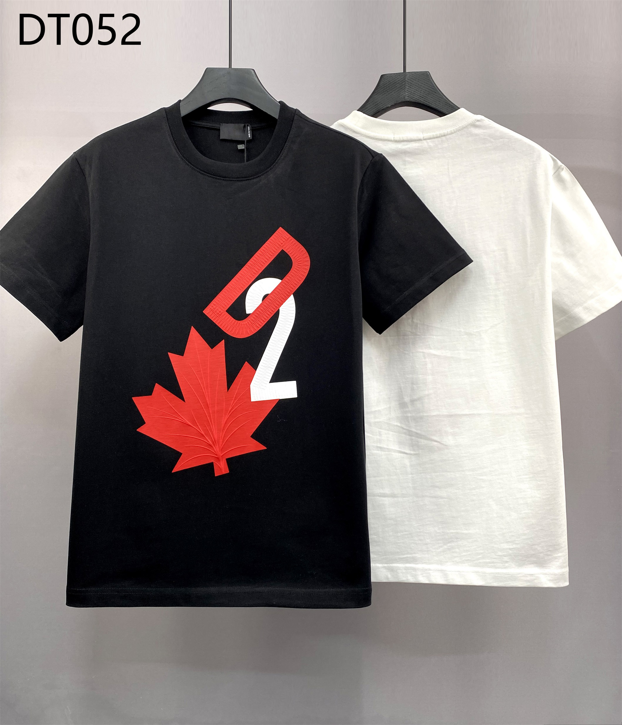 Designer Mens T Shirts Men Luxury Shirt for Men Top Oversized Tee Shirt 25SS Popular Luxury graphic tee Clothing Fashion Summer Womens Loose Crew-image-976607846