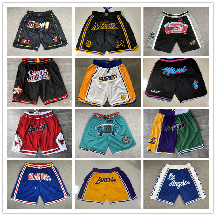 Designer Mens Shorts 3D Printed Magic Sports Summer Oversized Mesh Women Casual Loose Casual Breathable Basketball Football Shorts Size