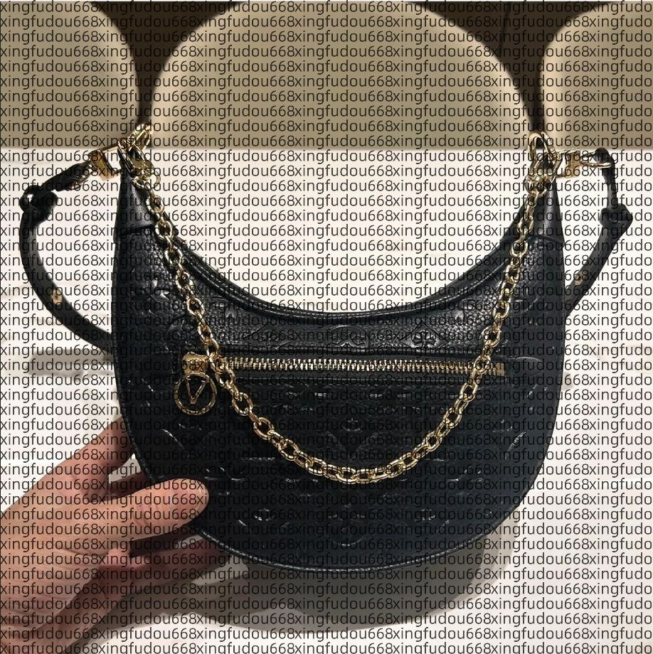 10A luxury Shoulder Bag designers Handbags Purses Bag Brown flower Women Tote Brand Letter Leather Shoulder Bags crossbody bag Brown plaid