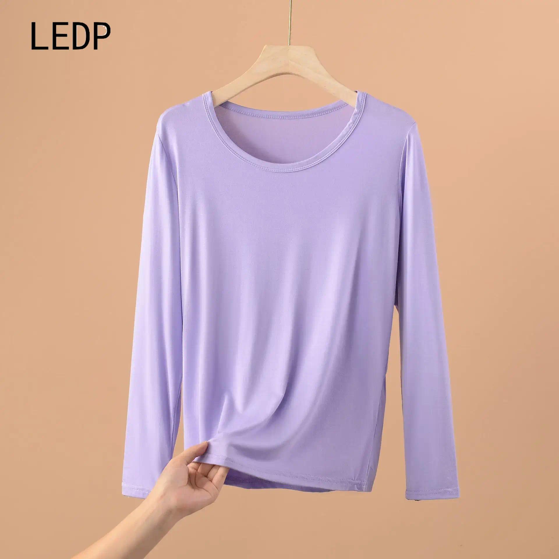 210138 Microplastic stomach ice silk shirt plus size women's human body pollution visualization breathable environmental protection warning