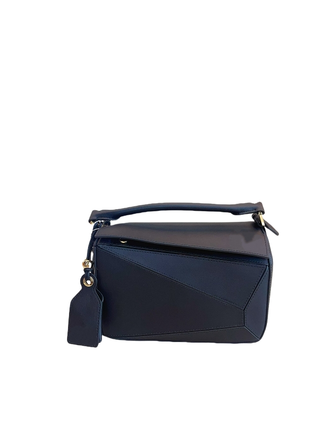I328 A3 sacs géométriques de luxe sacs de créateurs polyvalents femmes nouveaux sacs pour dames