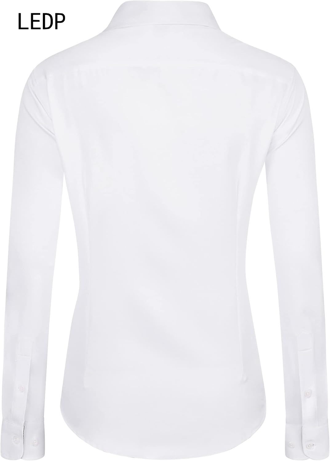 210244 Graphene Air gel Ice Silk Shirt Large Women's Carbon Honeycomb Structure Breathable Extremely Lightweight Short Sleeve