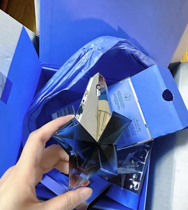 Star Perfume Fragrance Nova Elixir Eau De Toilette Parfum 100ml 3.4oz Long Lasting Smell Designer Brand Men Woman Lady Girl Cologne Spray Body Mi-image-402584525