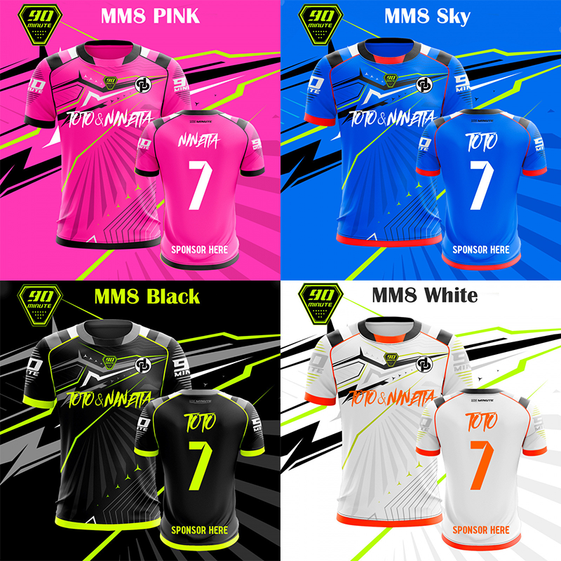 mens t shirts 2025 summer 90 minute series 3d printed sports fitness womens leisure breathable loose short sleeve tshirt quick drying