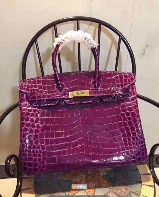 2025 mode haut de gamme grande capacité sac fourre-tout designer femmes mailman sacs à provisions sacs à main vente femmes sac à main en cuir bla