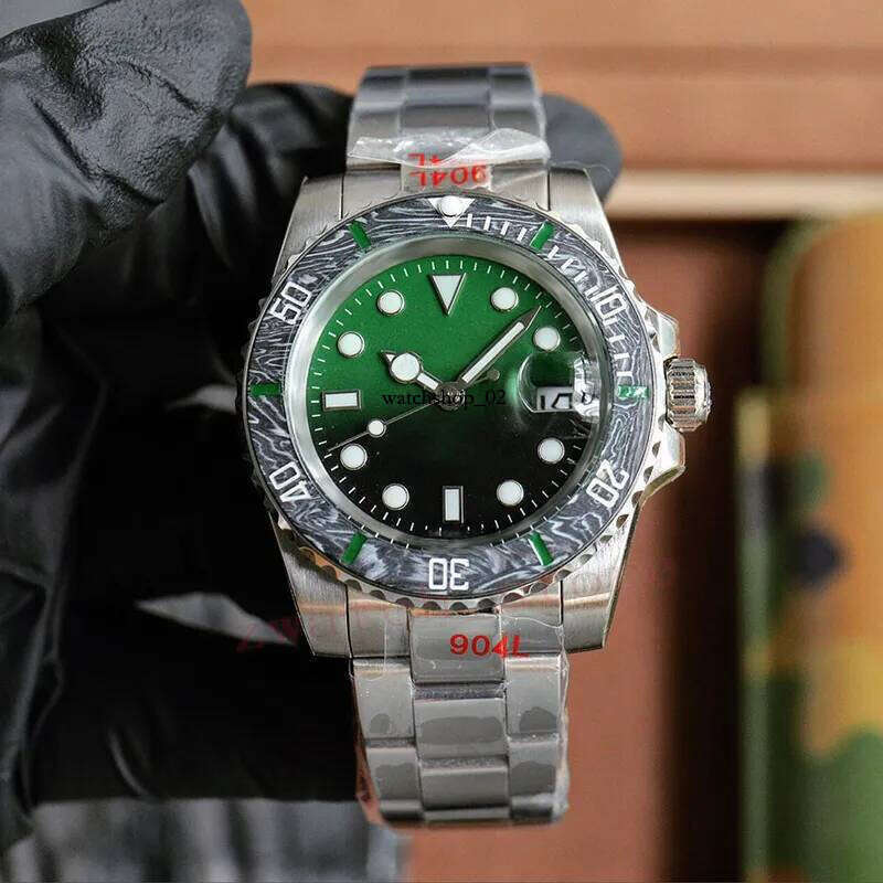 High Quality Designer Size 41MM Stainless Steel Automatic Waterproof Watch mens tool aaa watch for woman jason watchman