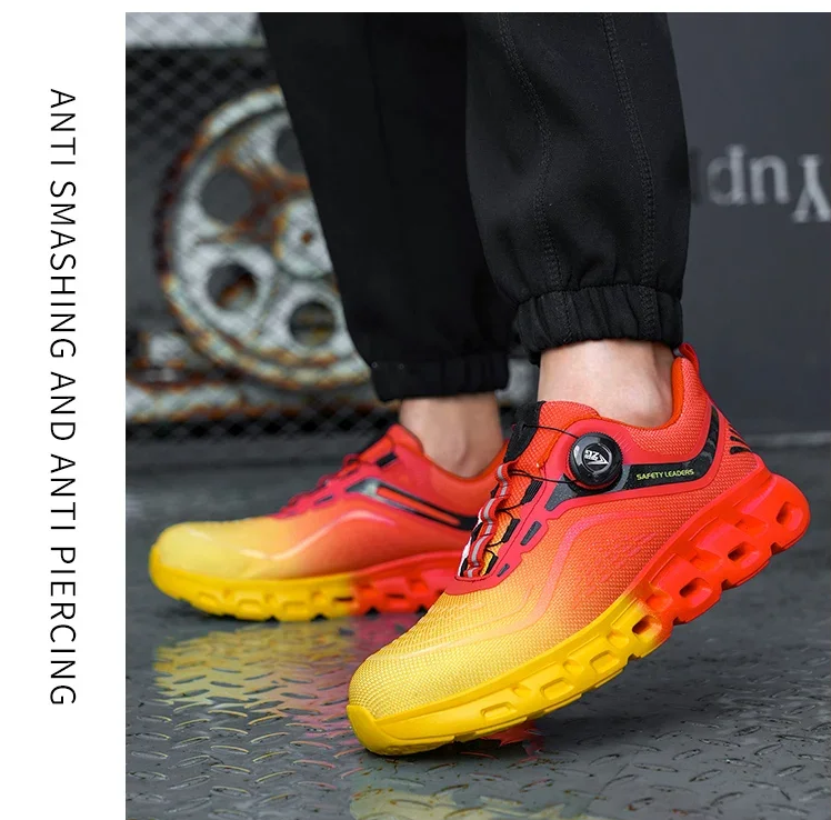 2025 ARM Fashion shoes Running shoes for women sports trainers Fashion shoes 36-41-image-954350766