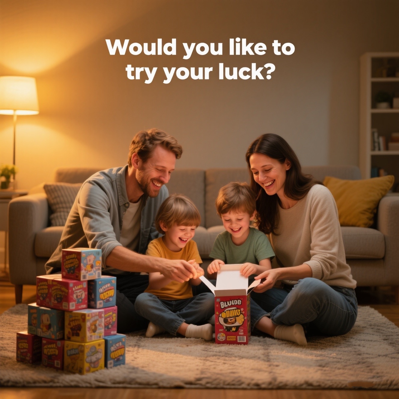 Fashion Men Women Short Socks High Quality Cotton Classic Ankle Socks Stockings Breathable Football Basketball Sports Socks Surprise mystery box-image-1064949434